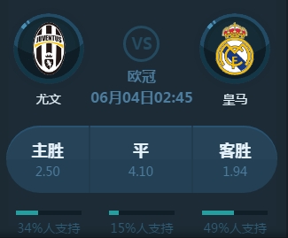 国足球