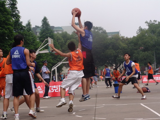 信外租的有